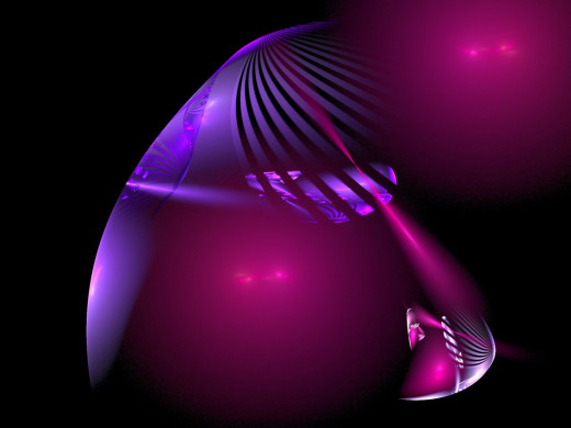 635239 (a): :1600x1200